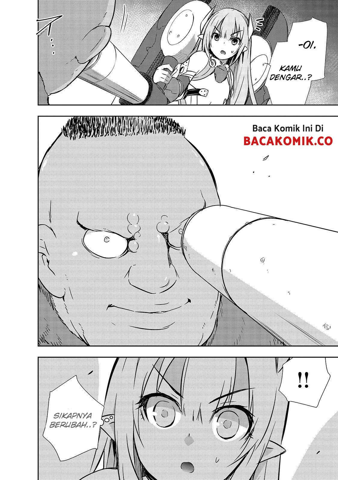 Chapter 20 - halaman 19