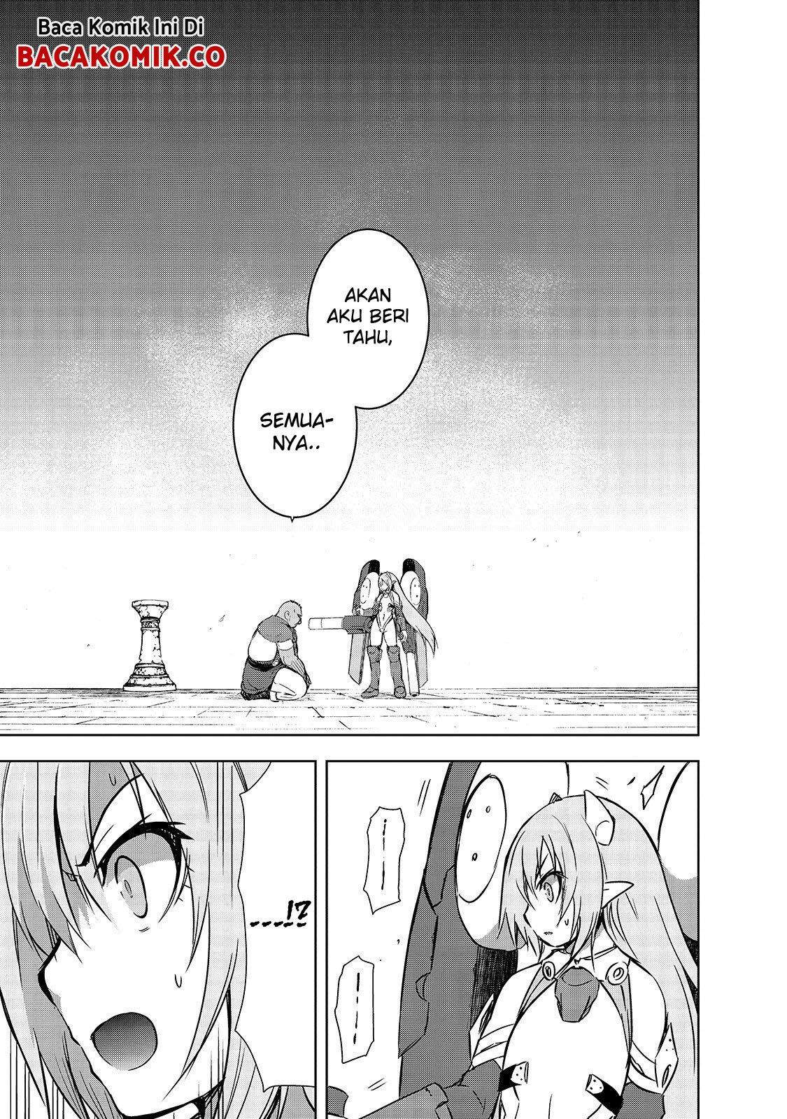 Chapter 20 - halaman 20