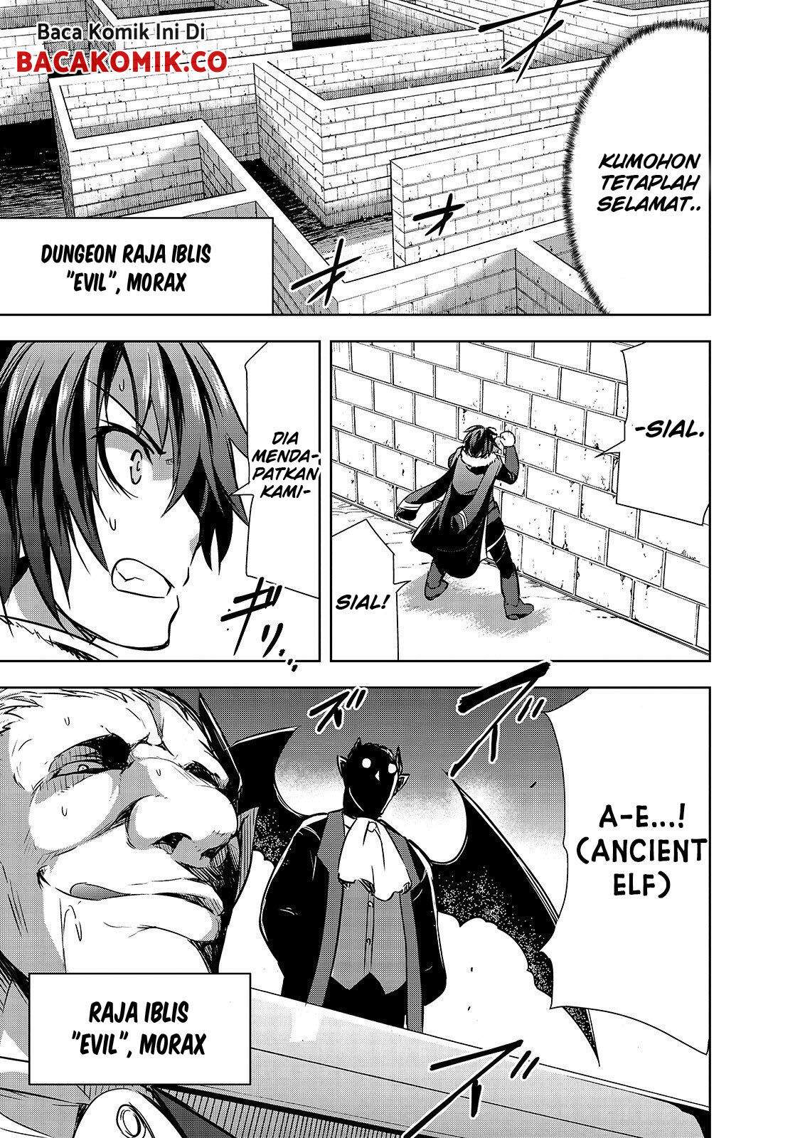 Chapter 20 - halaman 22