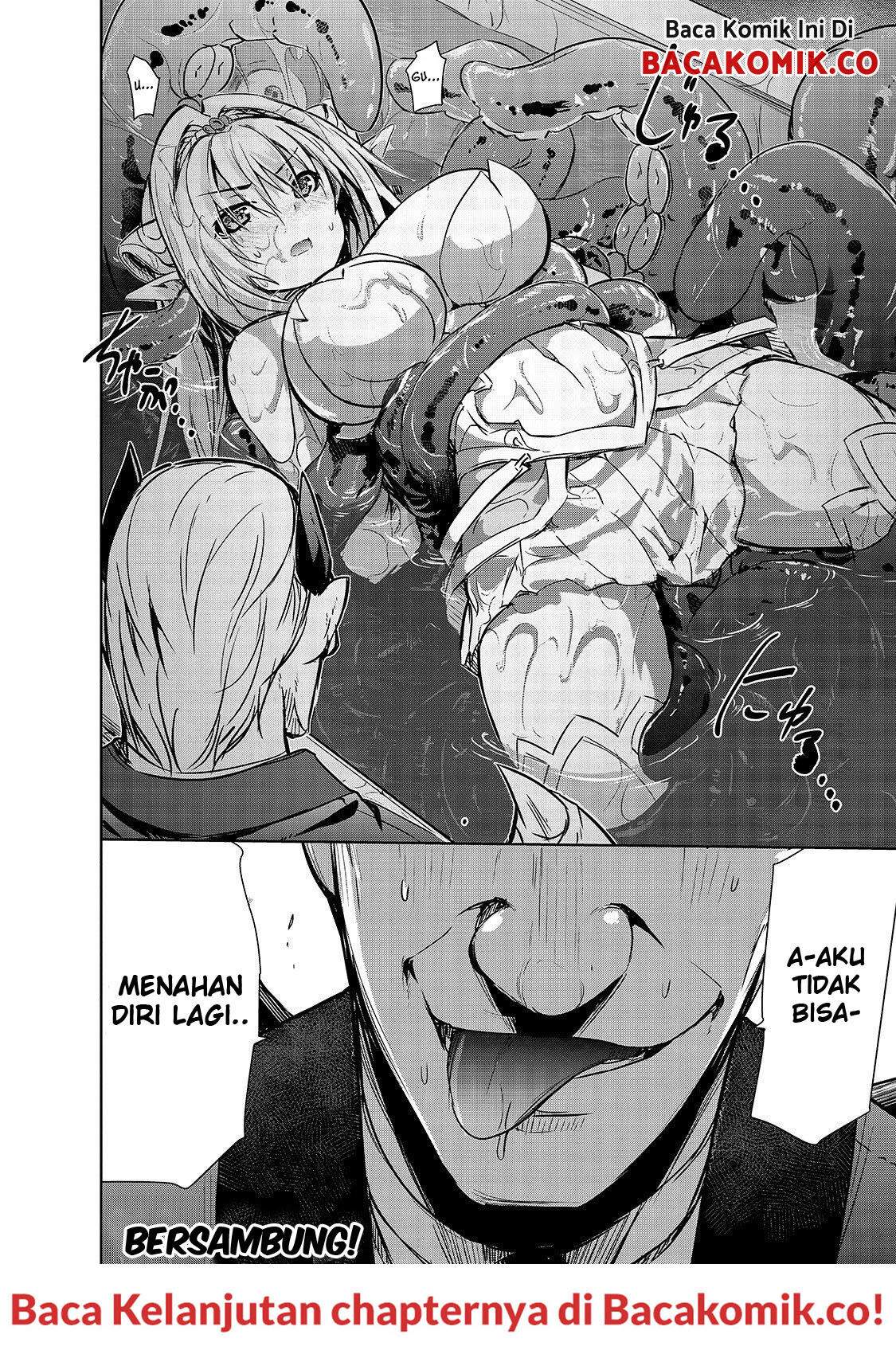 Chapter 20 - halaman 23