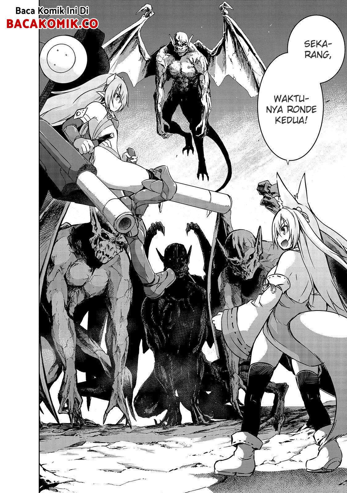 Chapter 20 - halaman 4