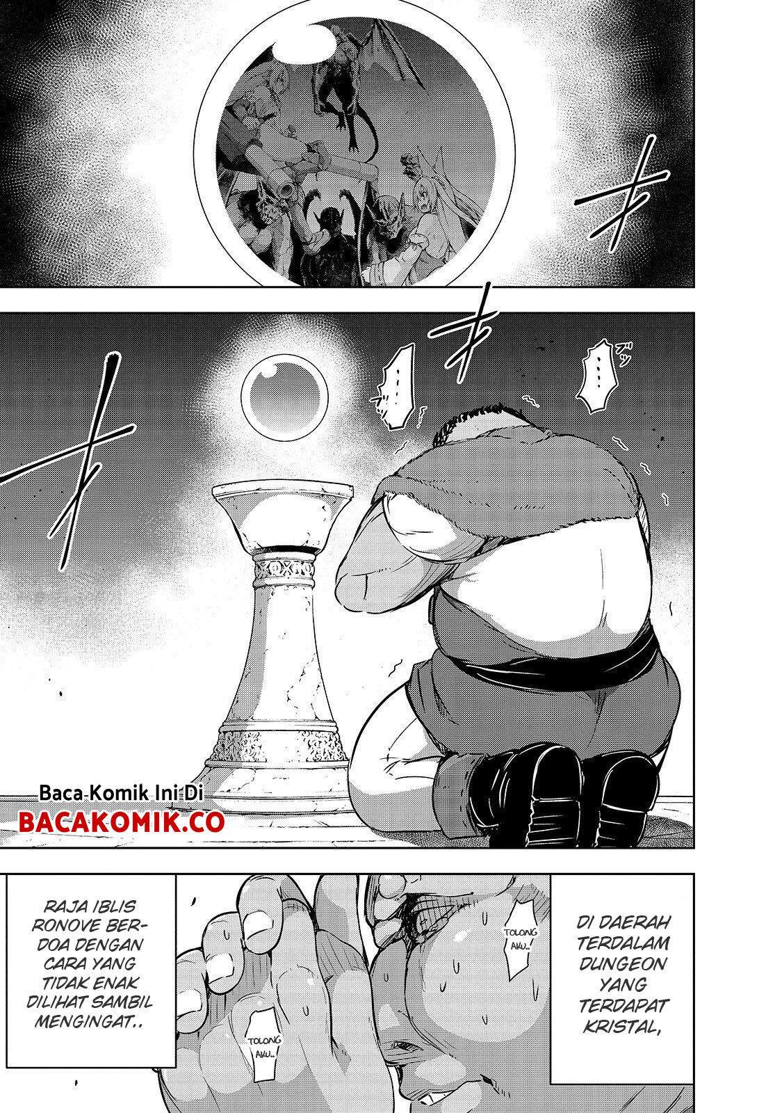 Chapter 20 - halaman 5