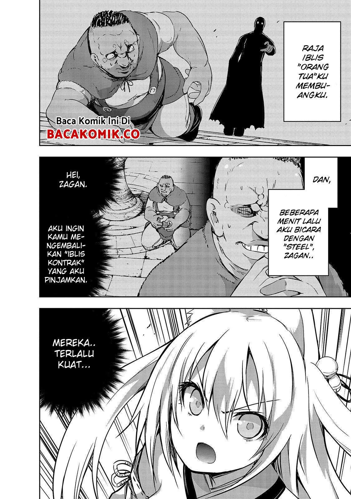 Chapter 20 - halaman 6