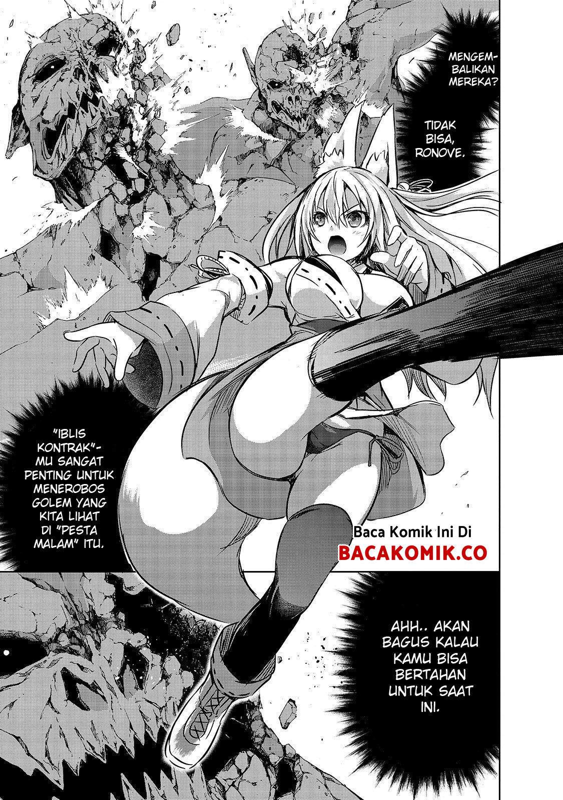 Chapter 20 - halaman 7