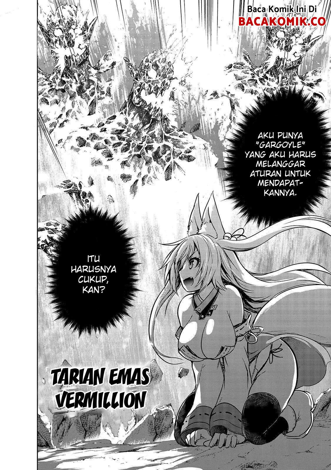 Chapter 20 - halaman 8