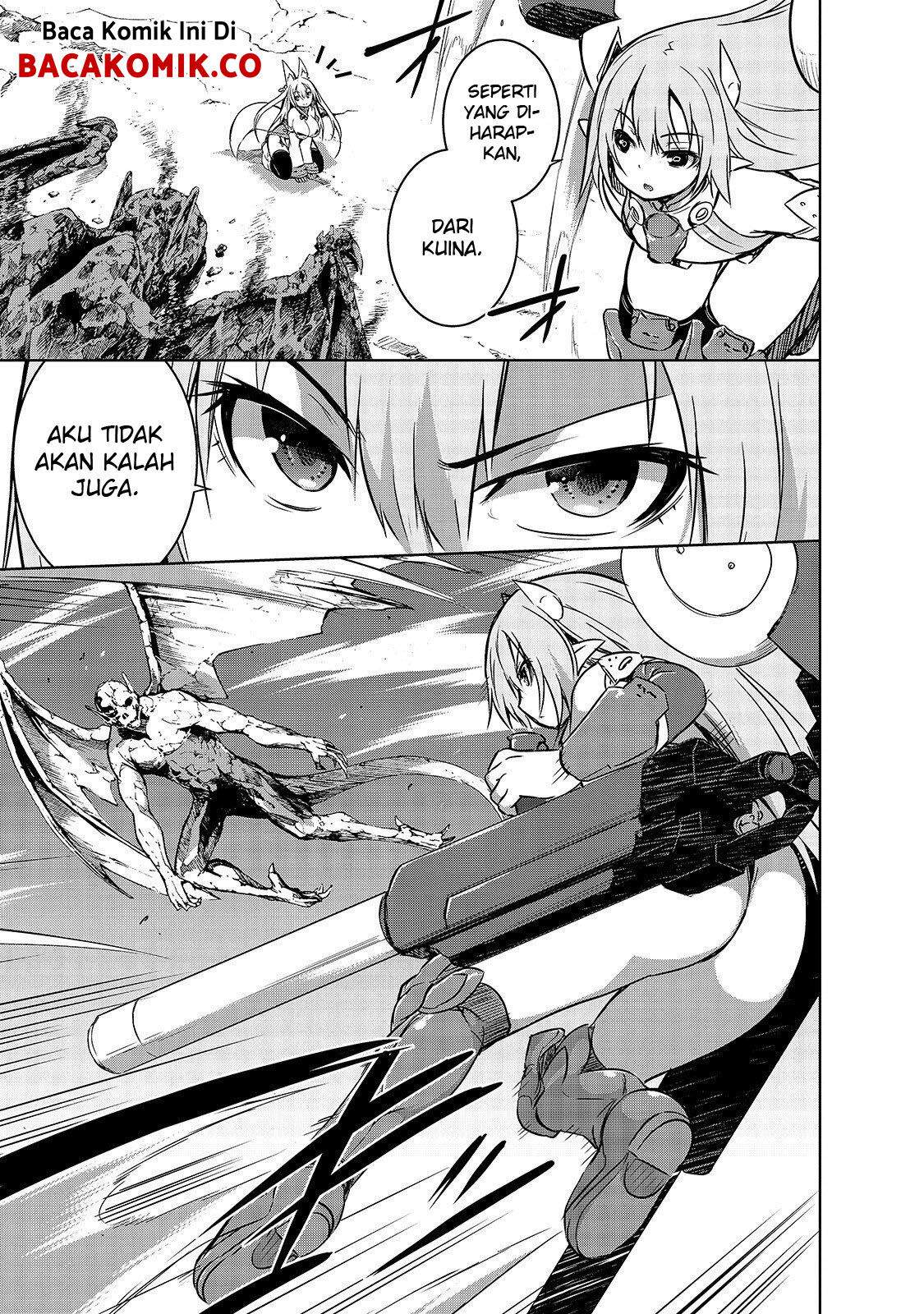 Chapter 20 - halaman 9