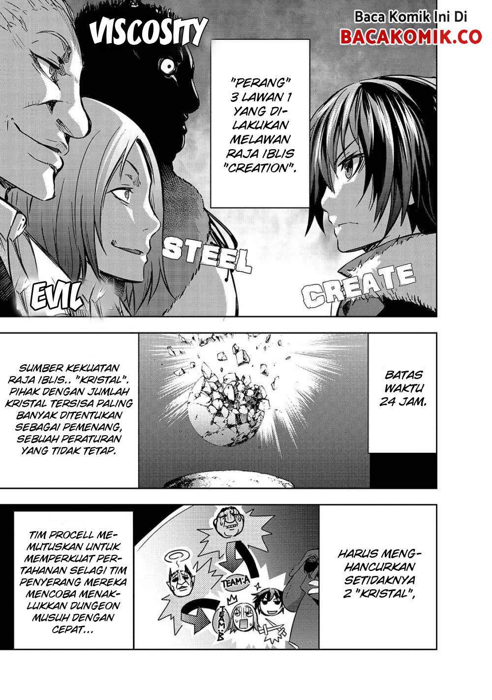 Chapter 19 - halaman 2