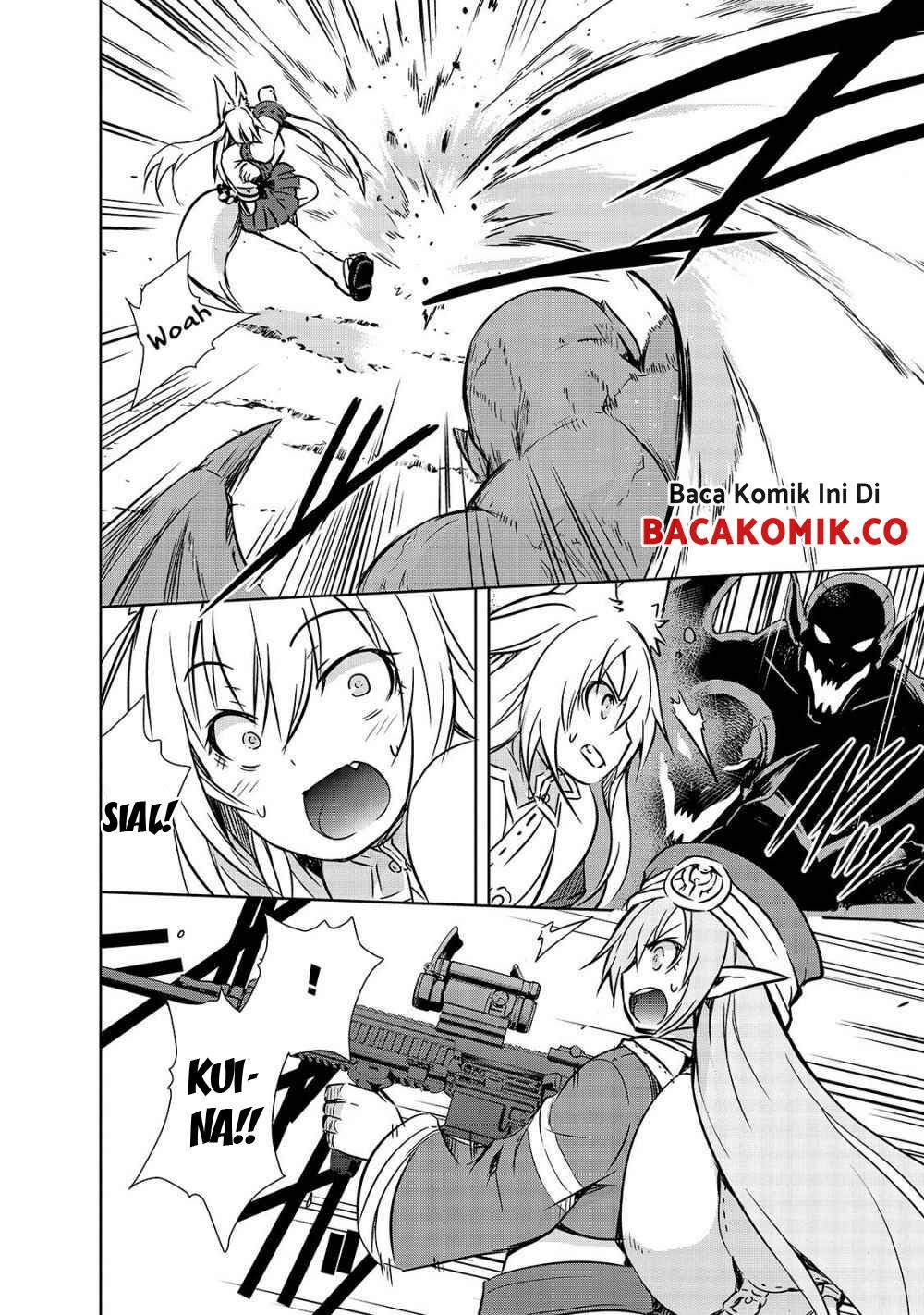 Chapter 19 - halaman 12