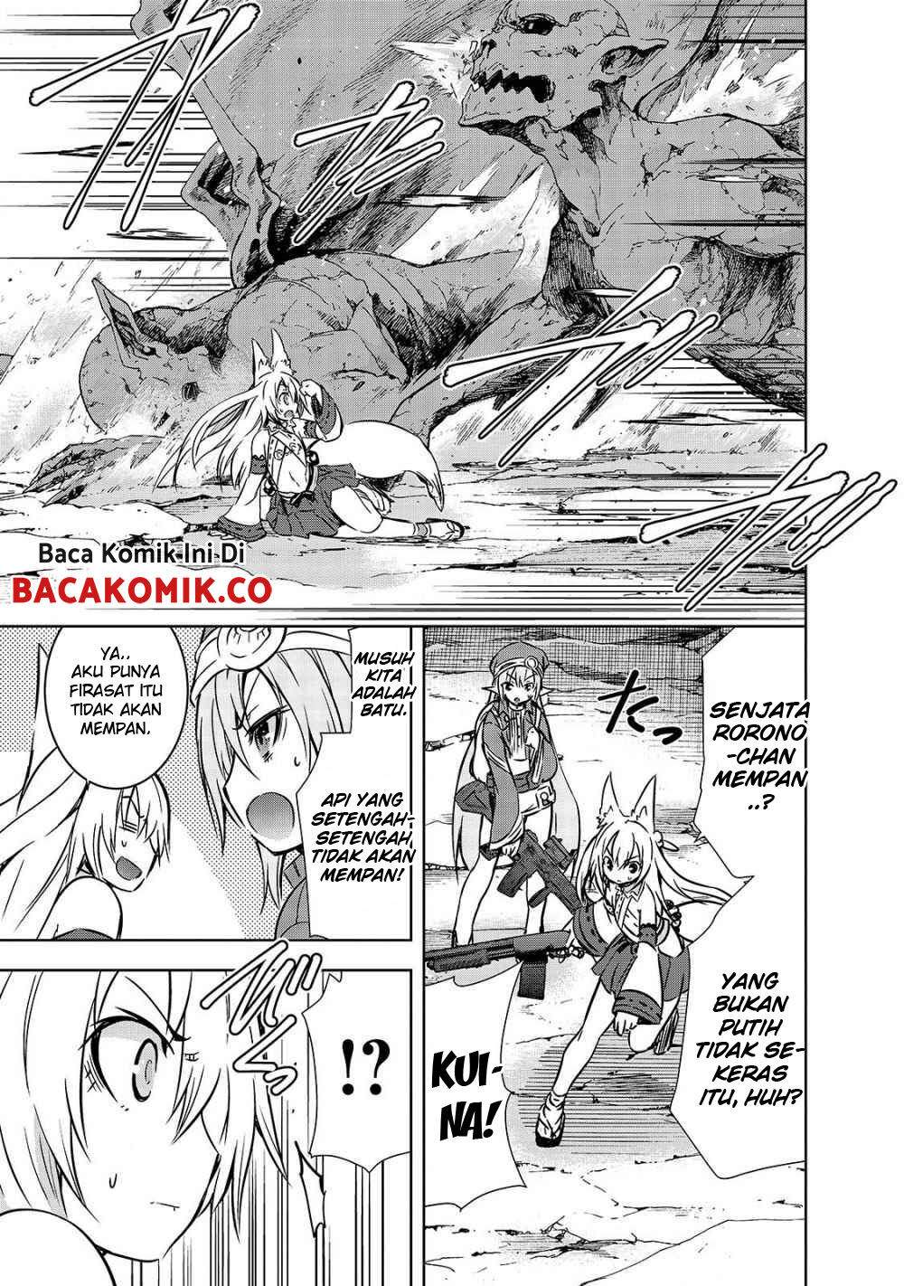 Chapter 19 - halaman 13