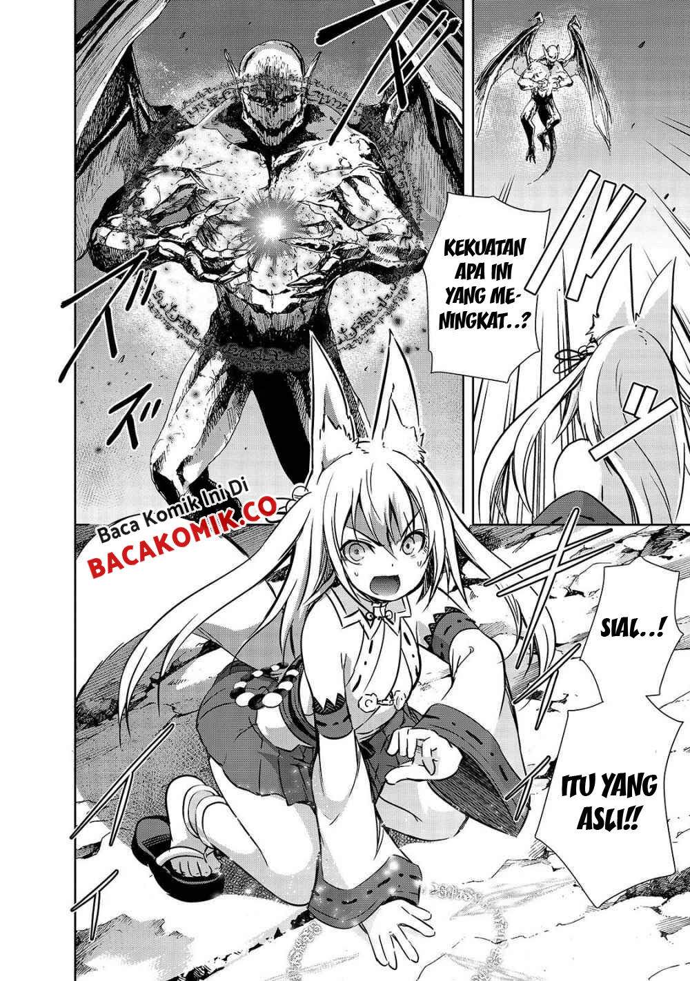 Chapter 19 - halaman 14