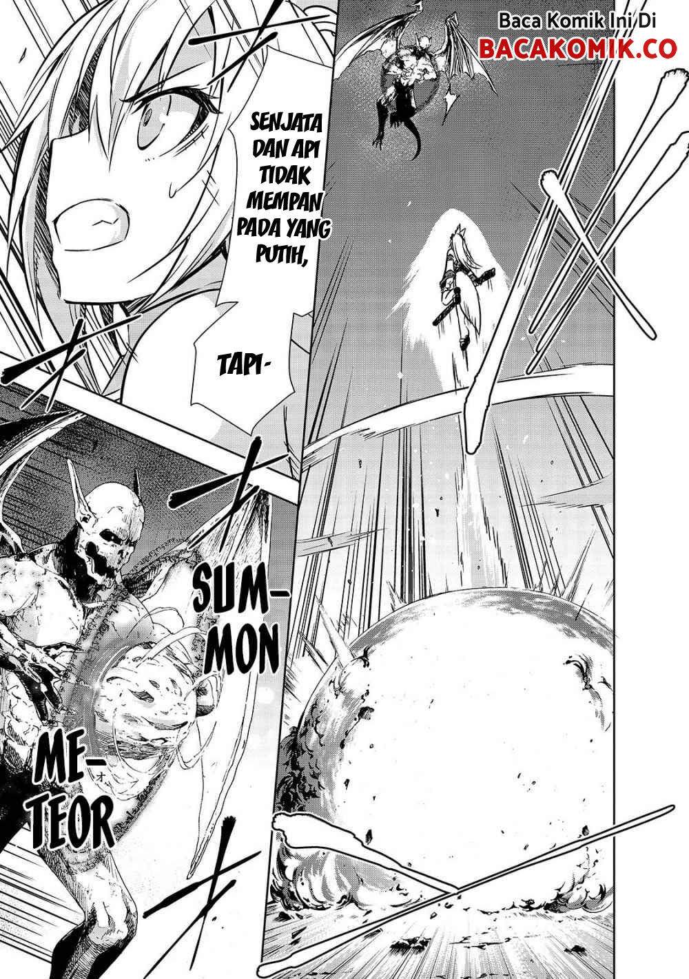 Chapter 19 - halaman 15