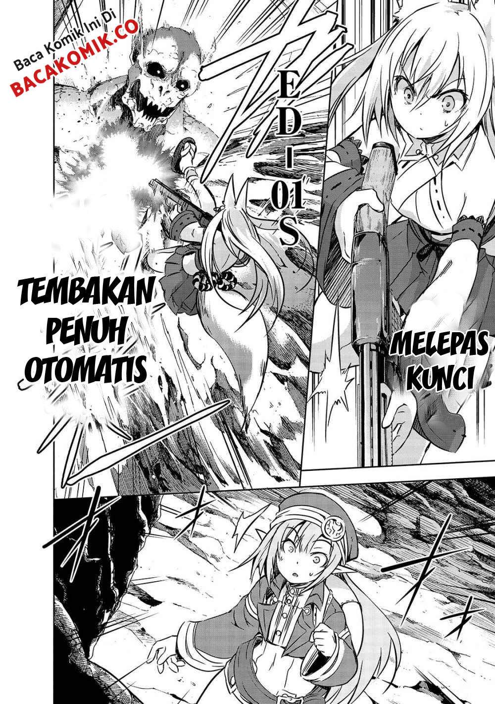 Chapter 19 - halaman 16