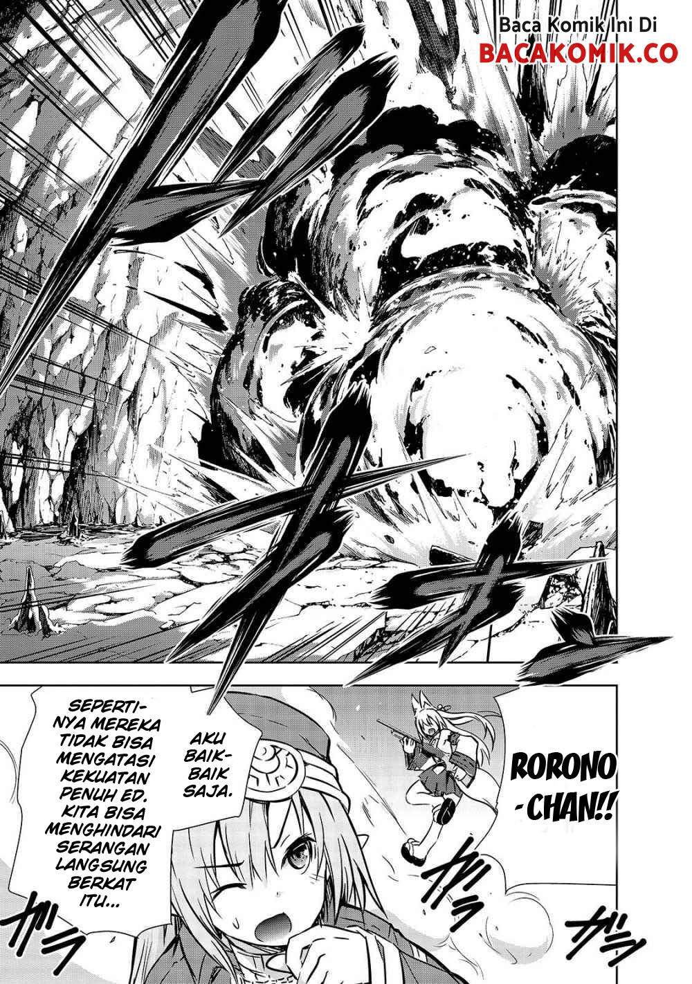 Chapter 19 - halaman 17