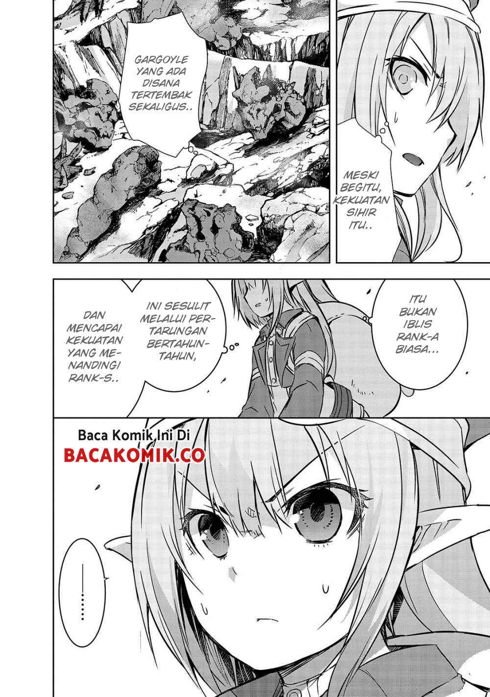 Chapter 19 - halaman 18