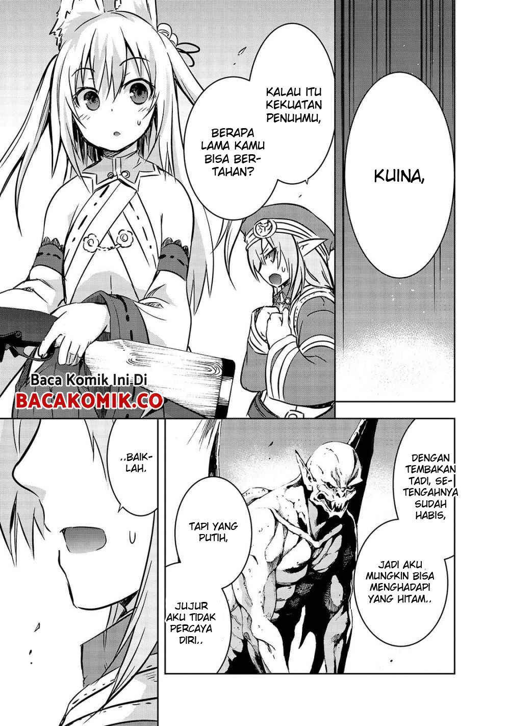 Chapter 19 - halaman 19