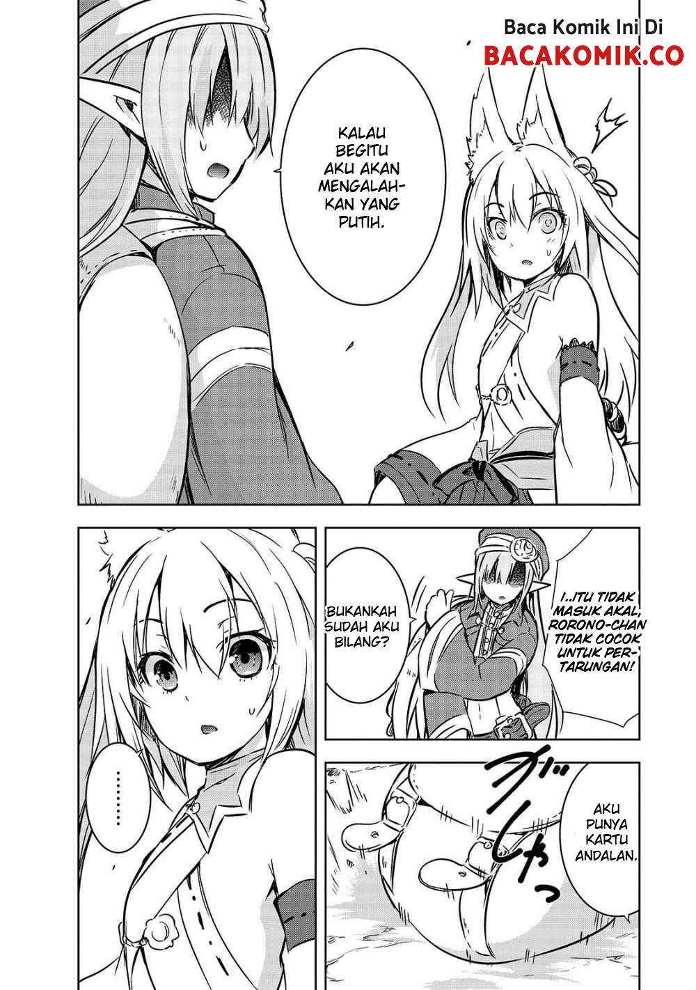 Chapter 19 - halaman 20