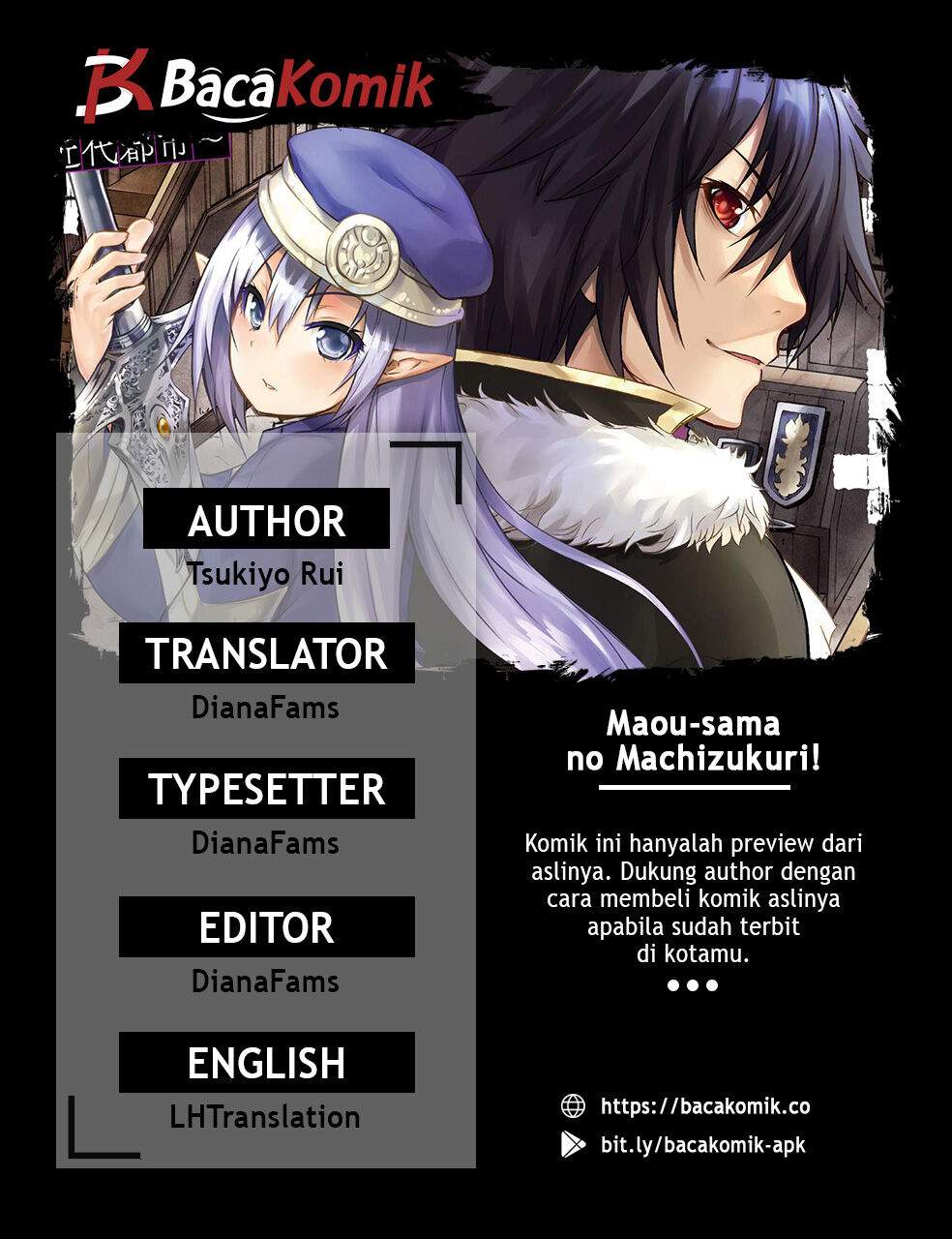 Chapter 19 - halaman 3