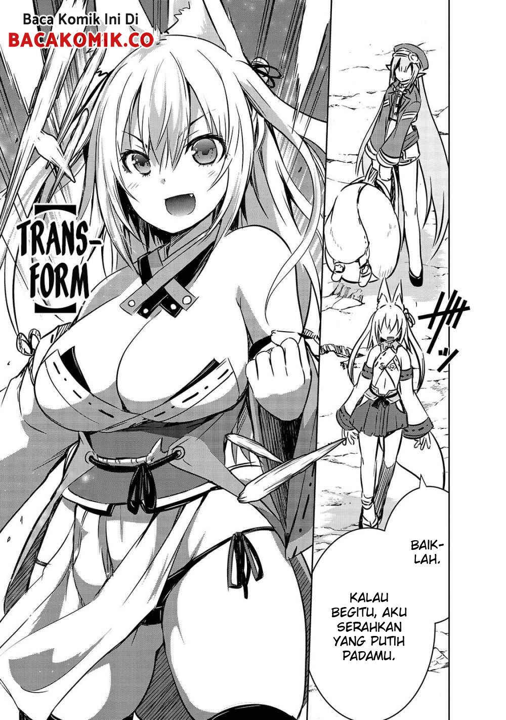 Chapter 19 - halaman 21