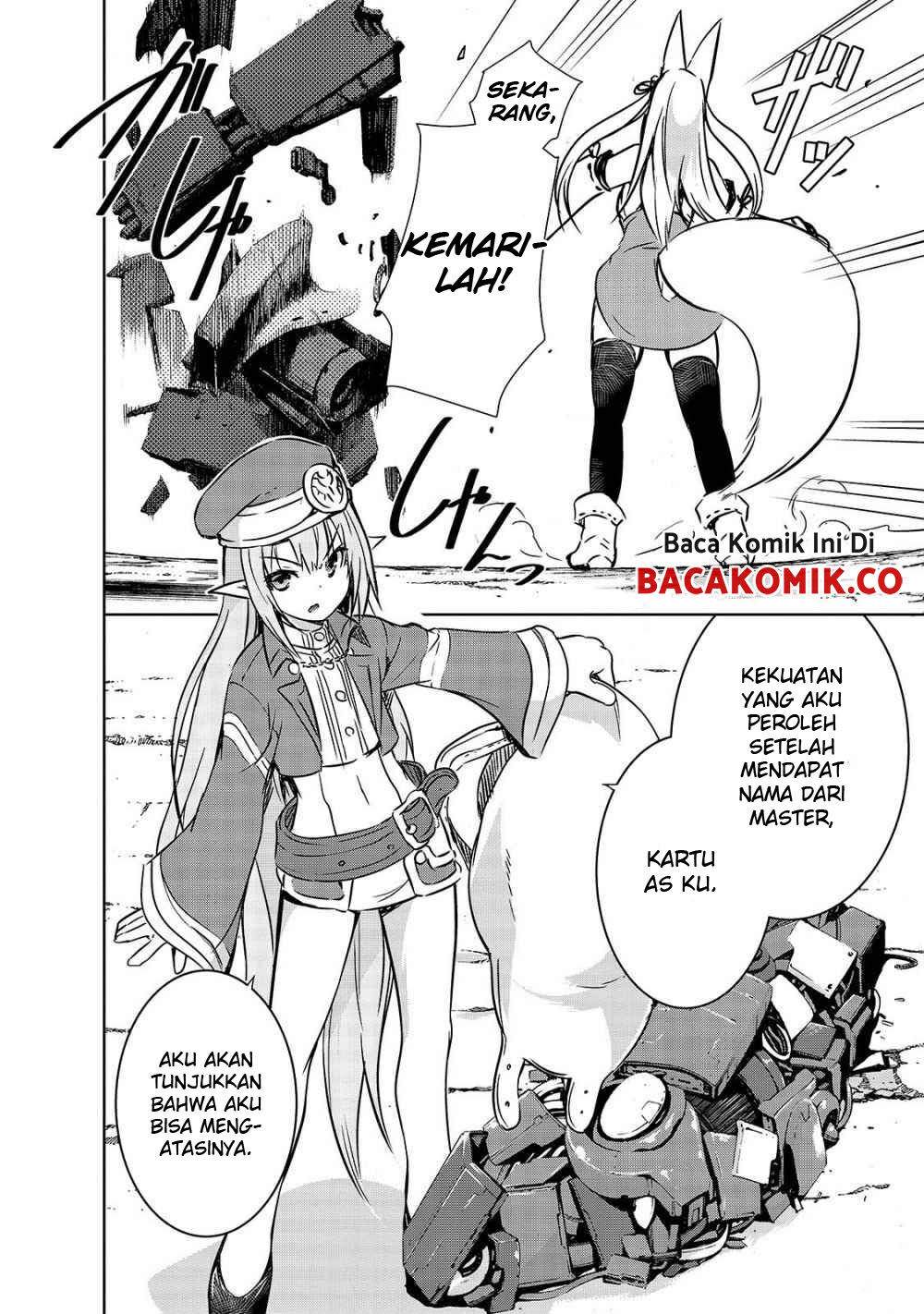 Chapter 19 - halaman 22