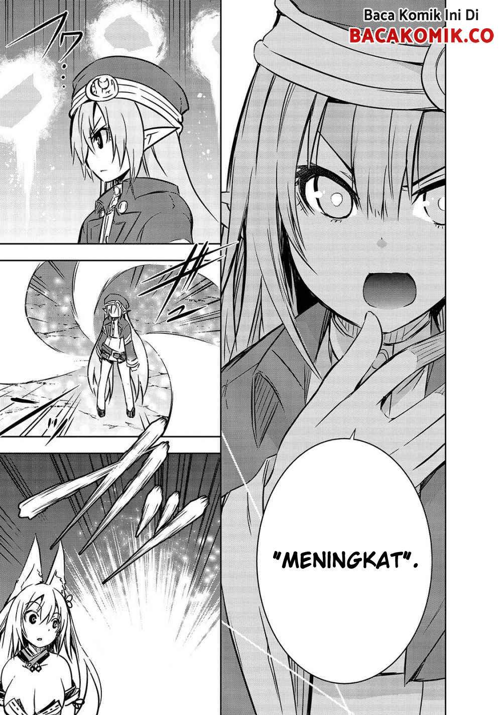 Chapter 19 - halaman 23