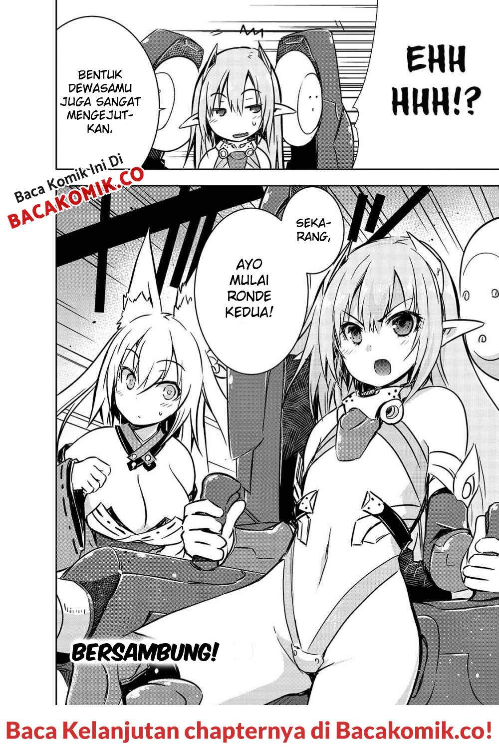 Chapter 19 - halaman 25