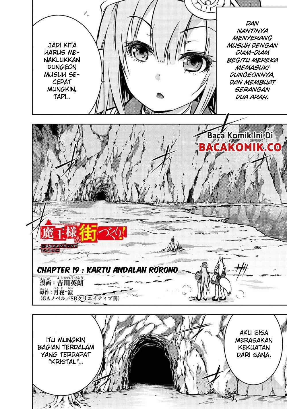 Chapter 19 - halaman 4