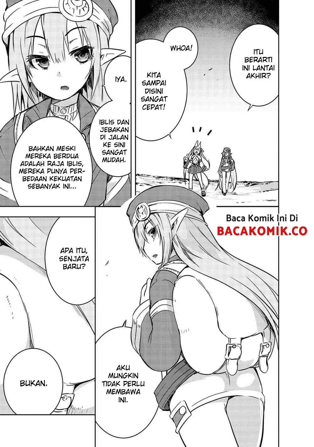 Chapter 19 - halaman 5