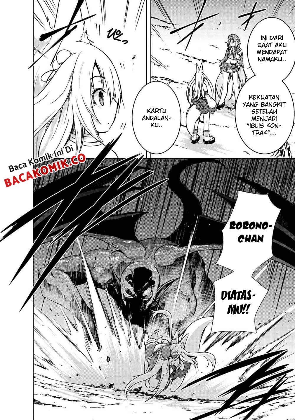 Chapter 19 - halaman 6