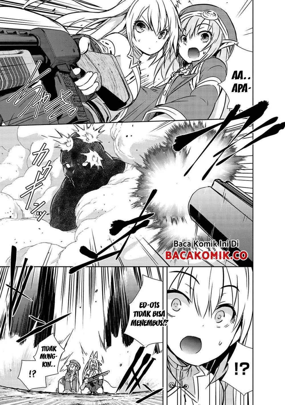 Chapter 19 - halaman 7