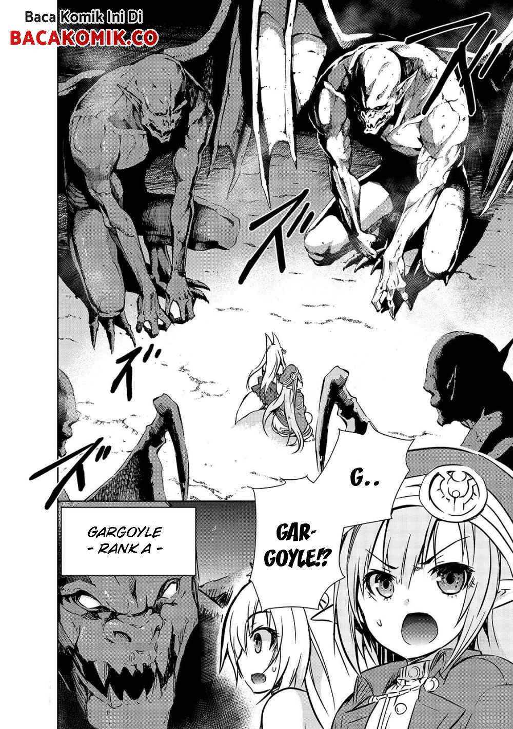 Chapter 19 - halaman 8