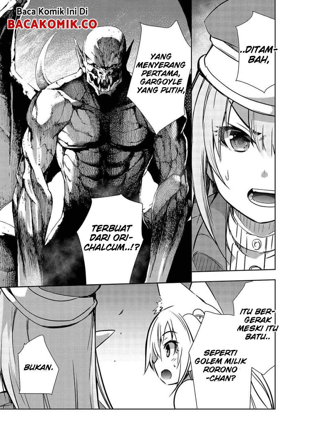 Chapter 19 - halaman 9