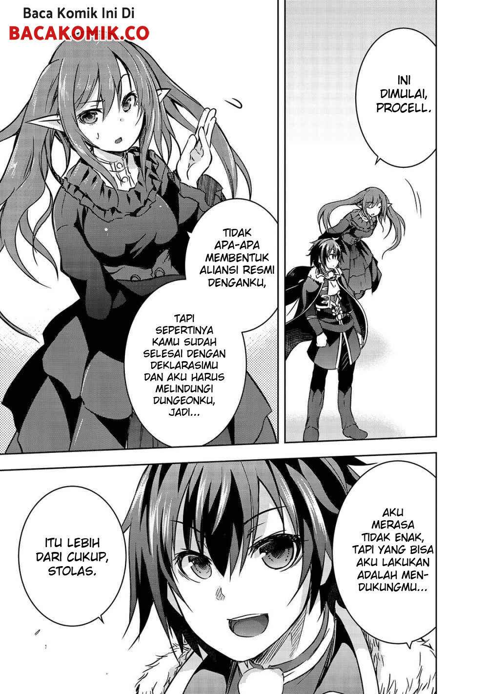 Chapter 18 - halaman 12