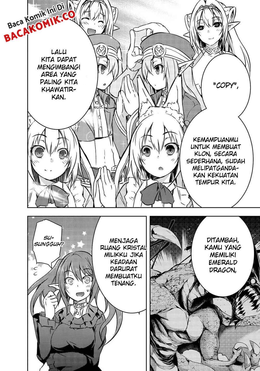 Chapter 18 - halaman 13