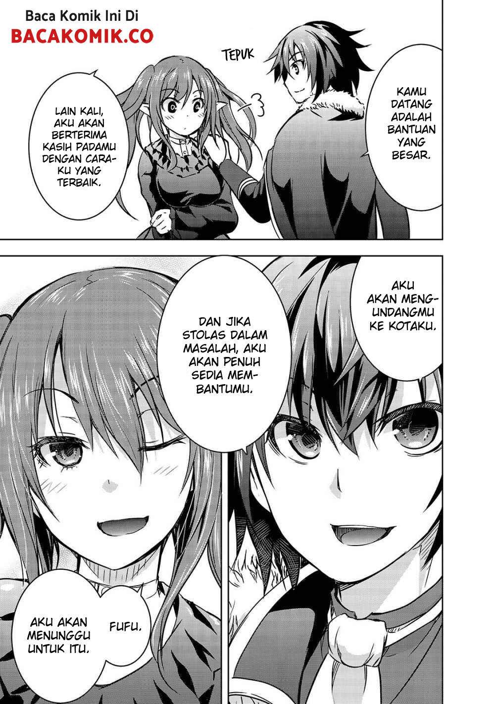 Chapter 18 - halaman 14