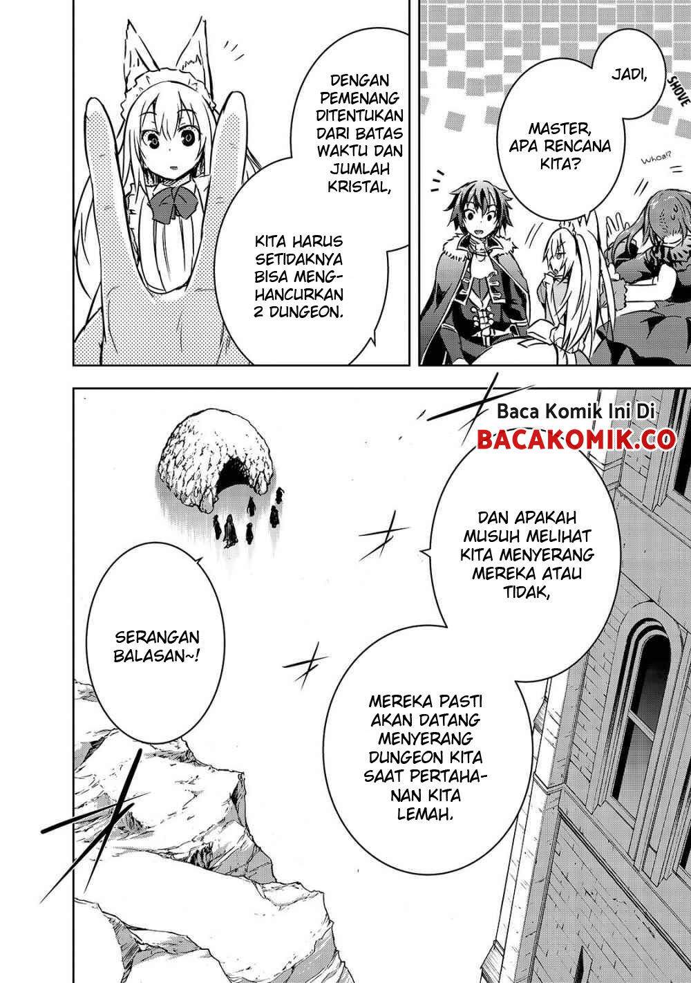 Chapter 18 - halaman 15