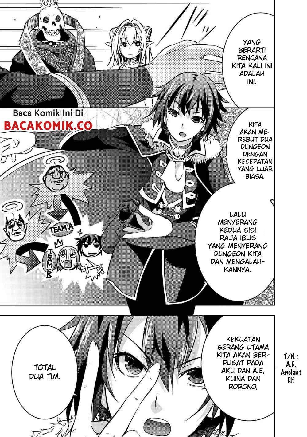 Chapter 18 - halaman 16