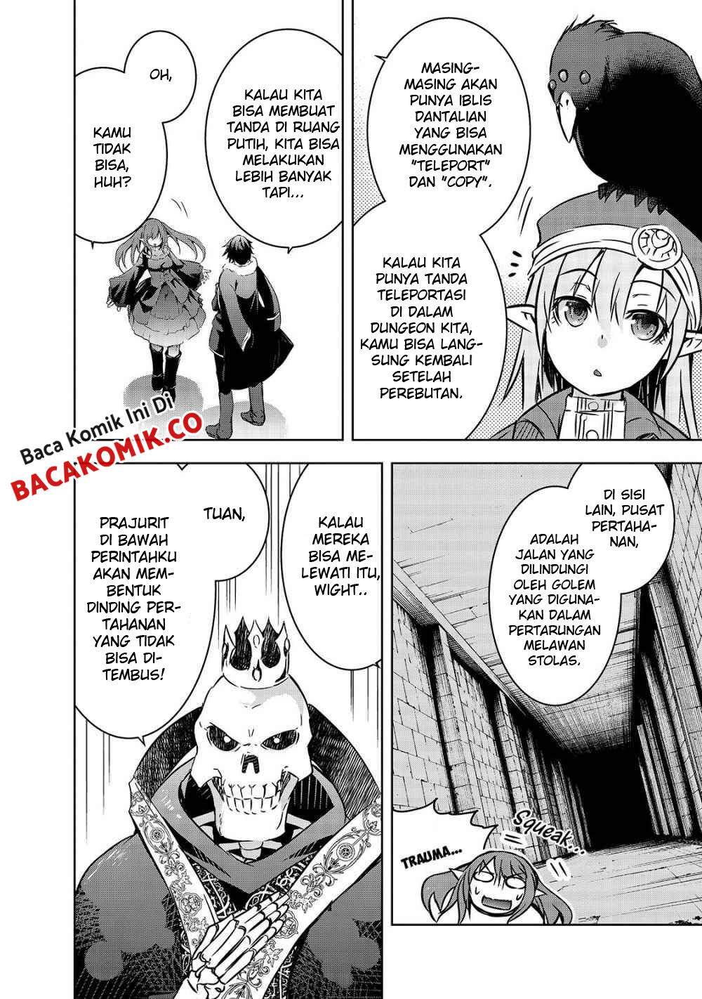 Chapter 18 - halaman 17