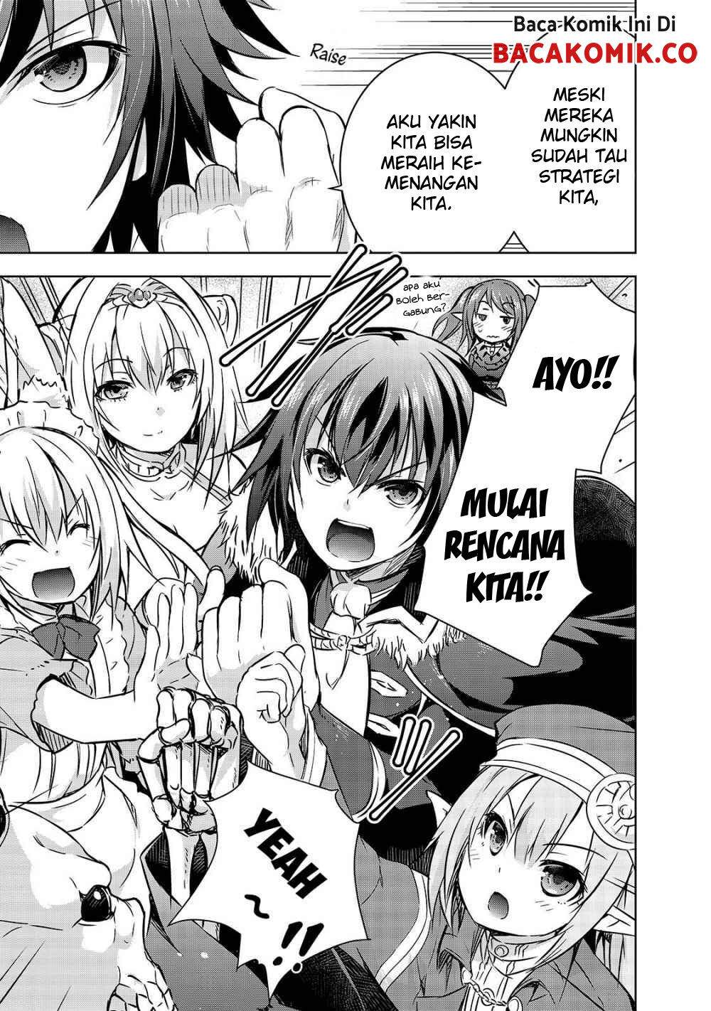 Chapter 18 - halaman 18