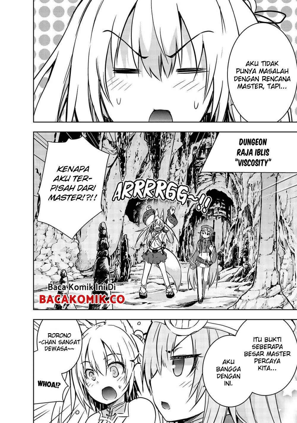 Chapter 18 - halaman 19