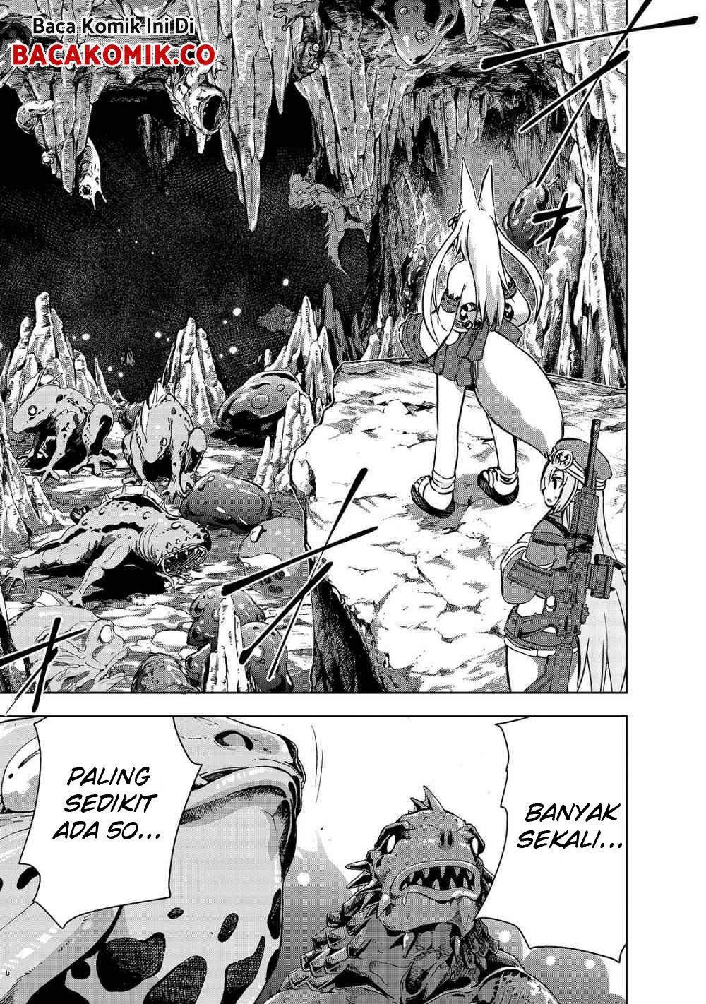 Chapter 18 - halaman 20