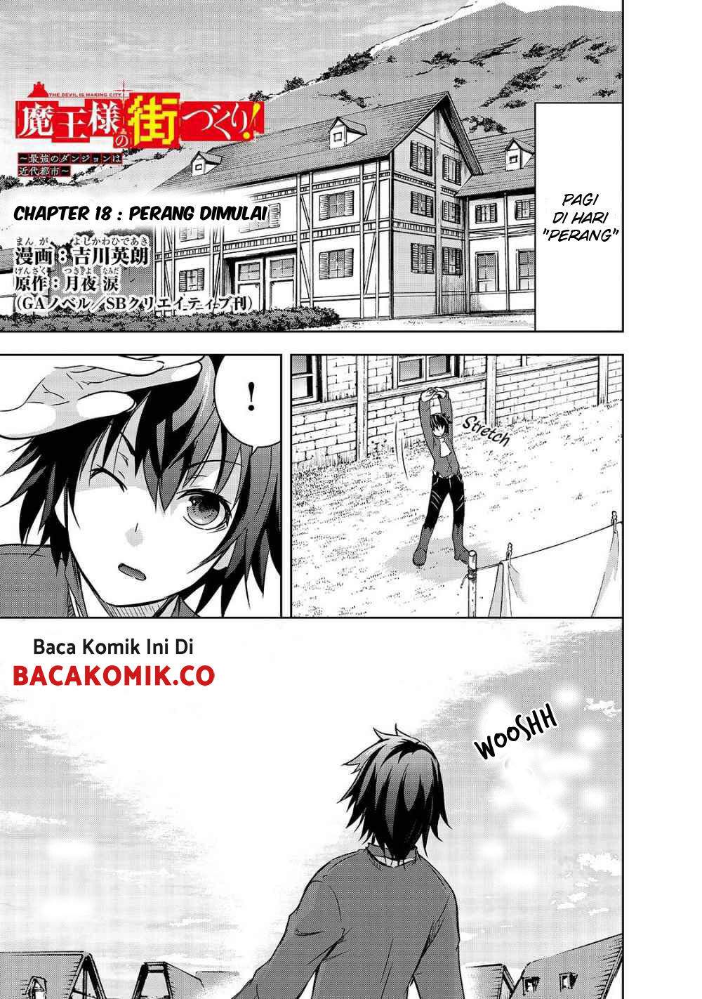 Chapter 18 - halaman 3