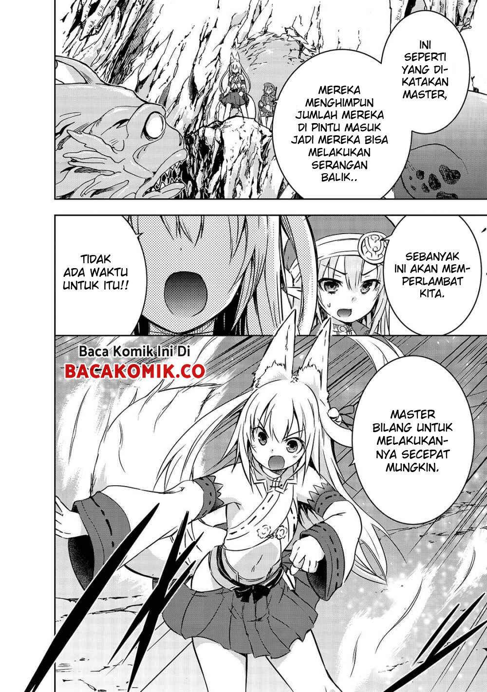 Chapter 18 - halaman 21