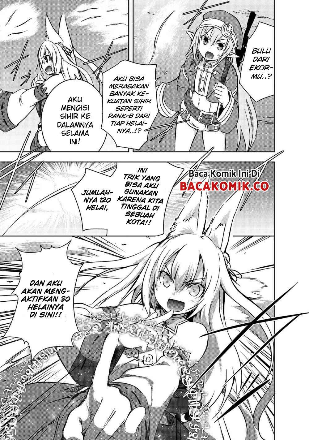 Chapter 18 - halaman 22