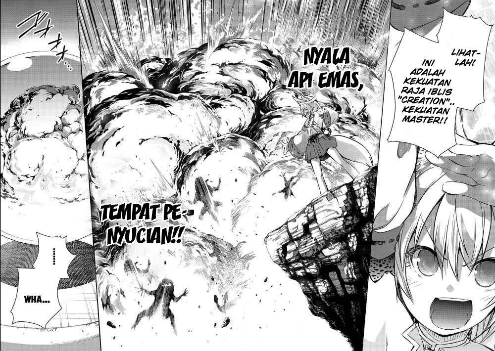 Chapter 18 - halaman 23