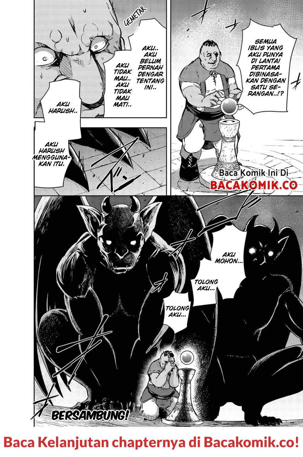 Chapter 18 - halaman 24