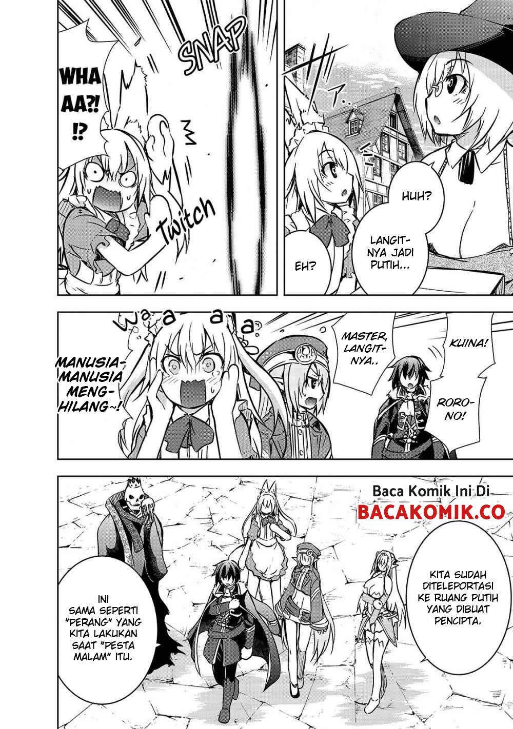 Chapter 18 - halaman 4