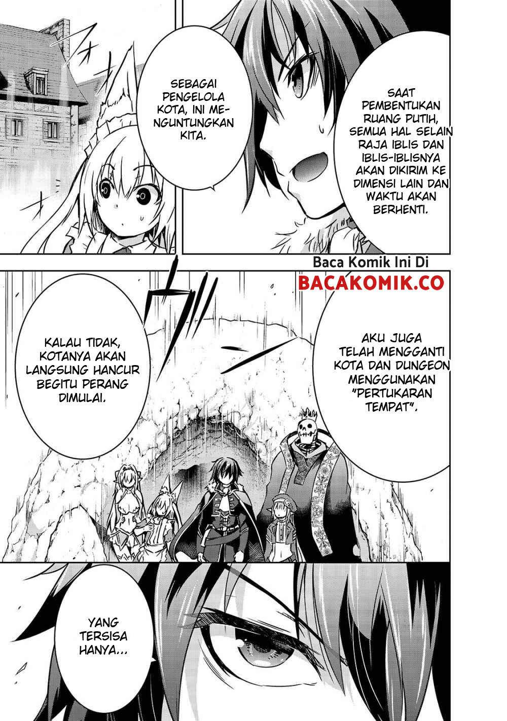 Chapter 18 - halaman 5