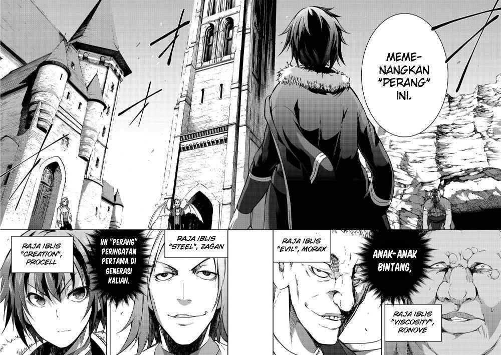 Chapter 18 - halaman 6