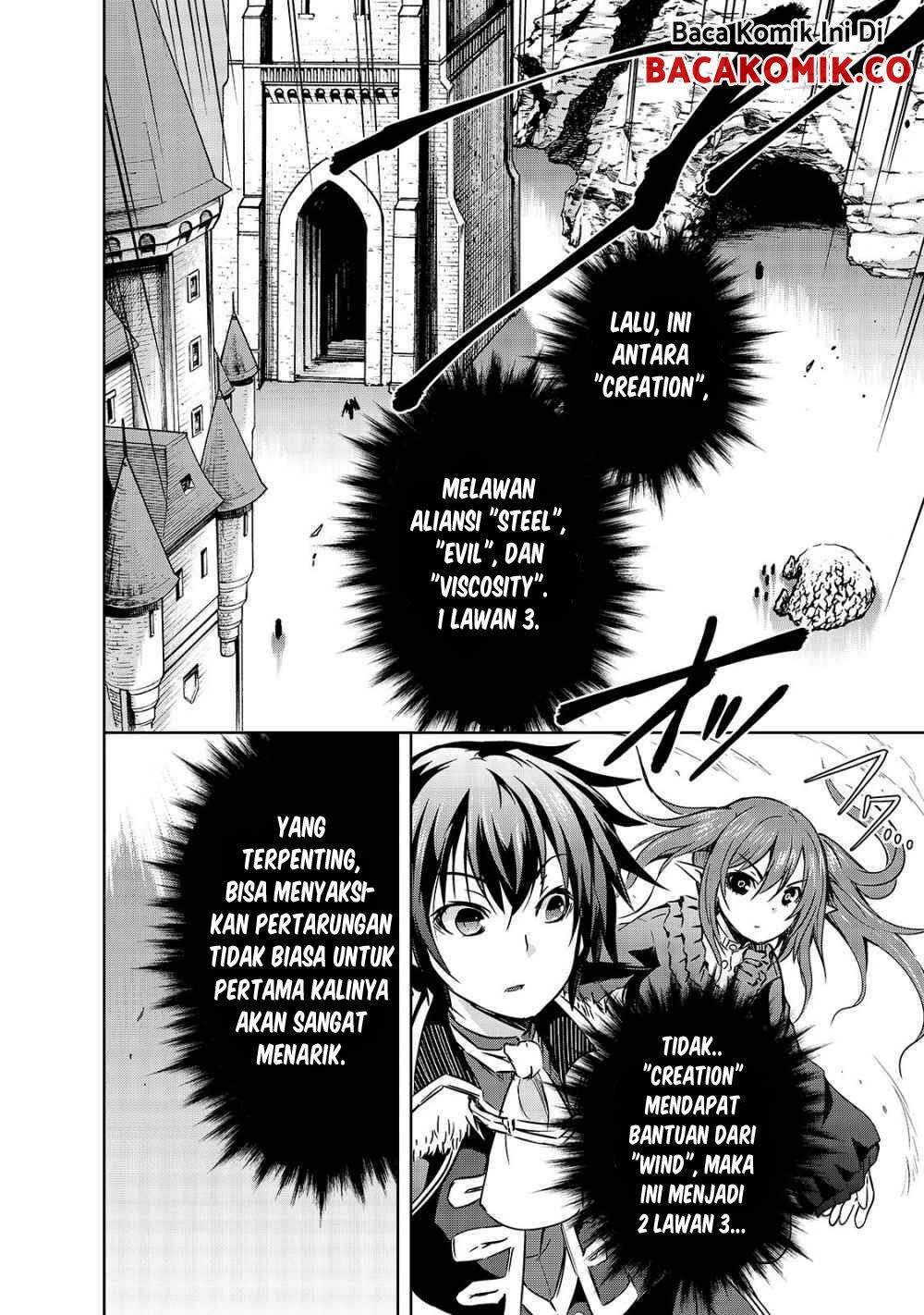 Chapter 18 - halaman 7