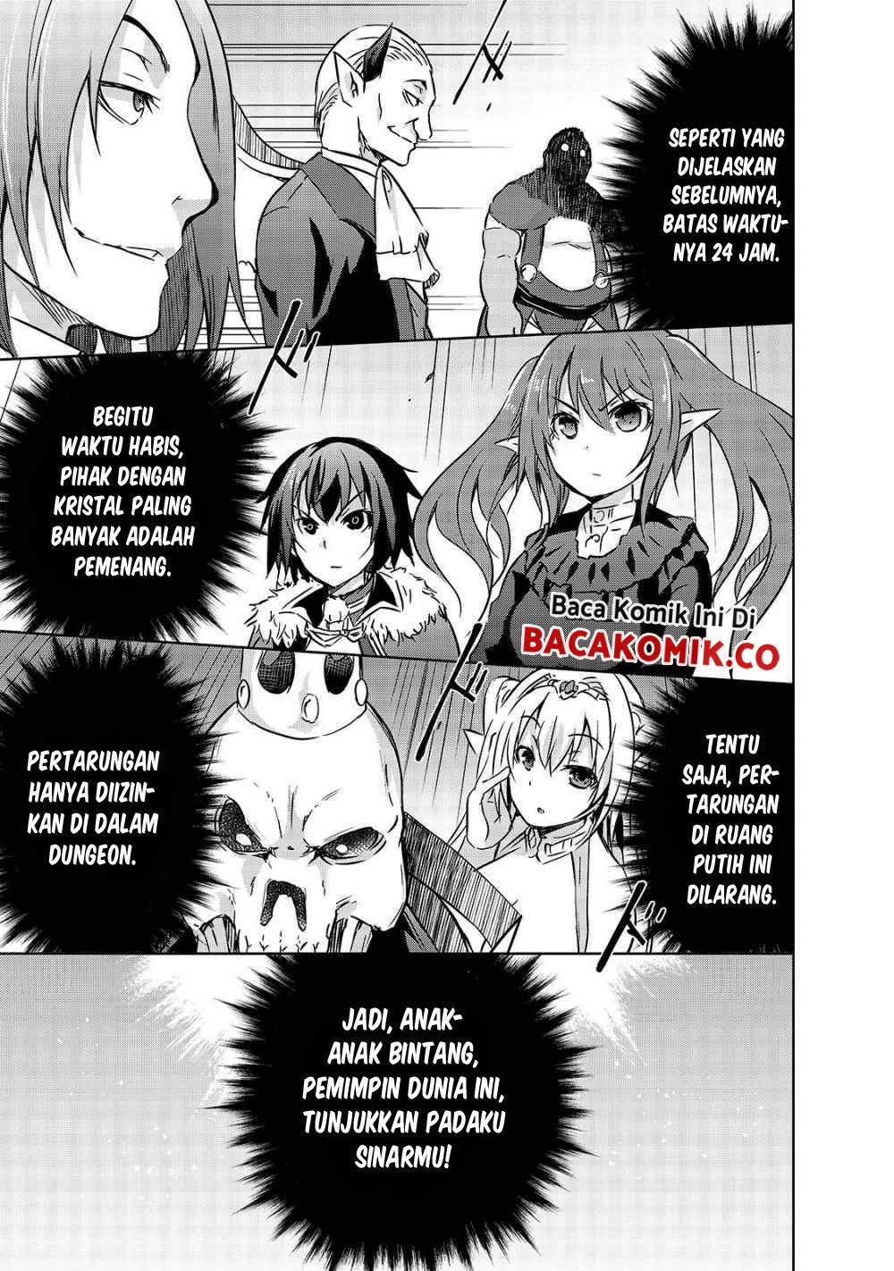 Chapter 18 - halaman 8